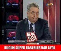 /album/resim-galerisi/ayoll-jpg/