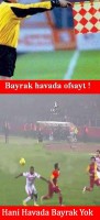 /album/resim-galerisi/bayrak-jpg/