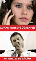 /album/resim-galerisi/behlul-jpg/