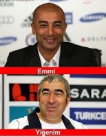 /album/resim-galerisi/emmii-jpg/