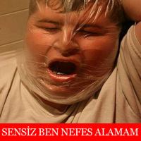 /album/resim-galerisi/ergen-png/