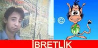 /album/resim-galerisi/ibreelik-jpg/