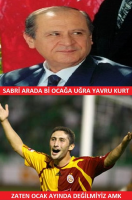 /album/resim-galerisi/sabriocakayindayiz-png/