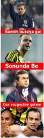 /album/resim-galerisi/semih-jpg/