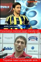 /album/resim-galerisi/topal-jpg/
